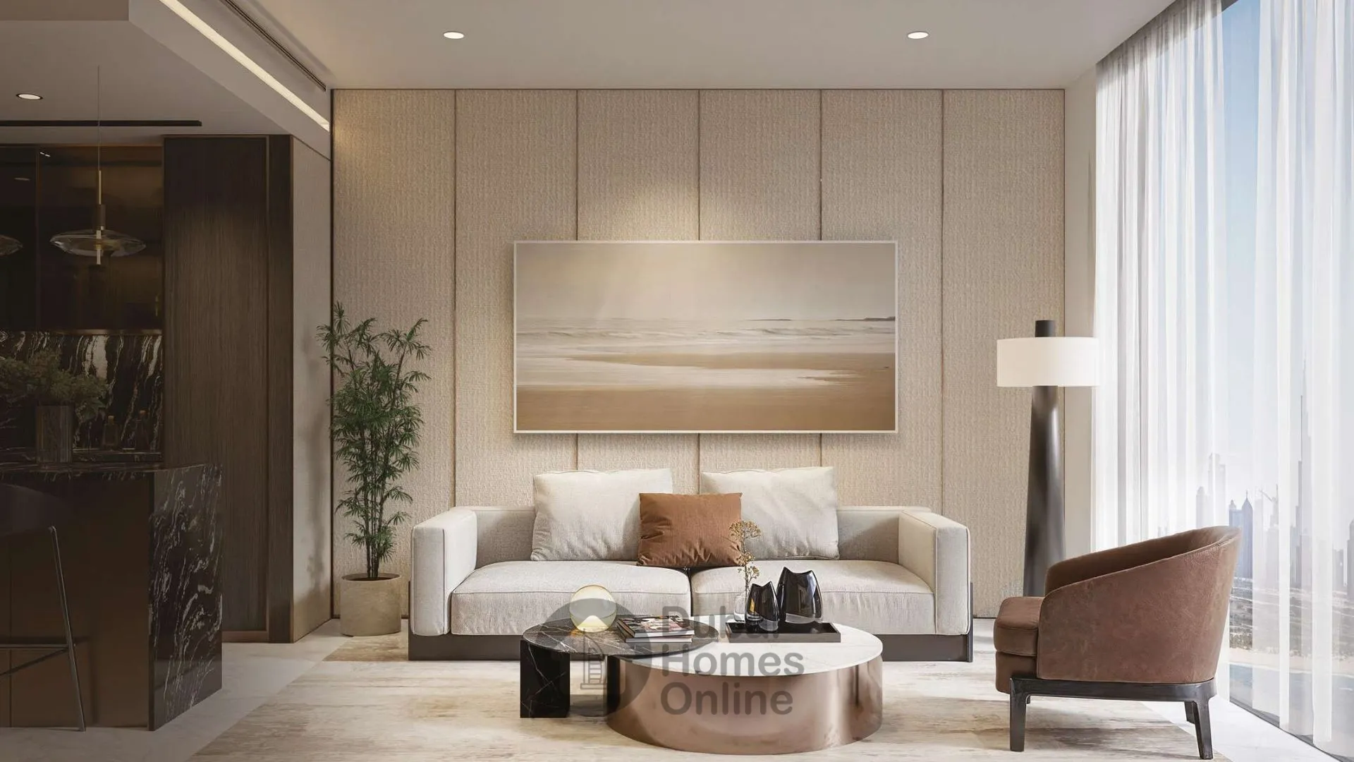 Bond Enclave by Pearlshire at Arjan - Prices, Payment Plan & Units