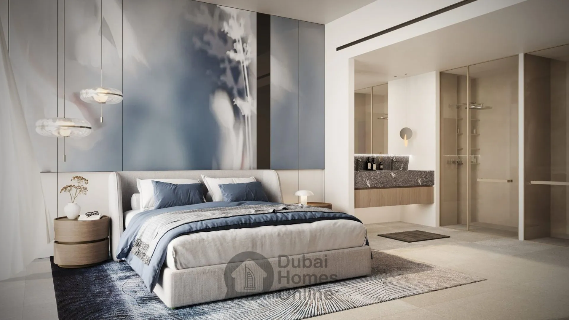 AQUORA by Casa Vista at Dubai Islands - Prices, Payment Plan & Units