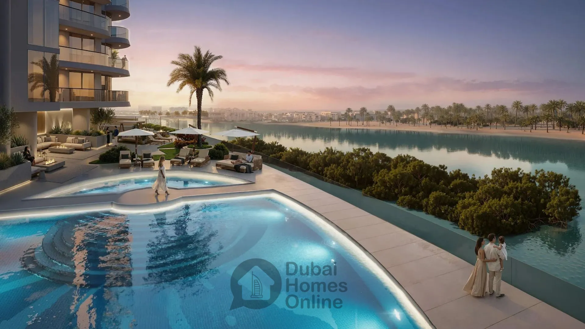 Radisson Residences at Al Reem Island - Prices, Payment Plan & Units