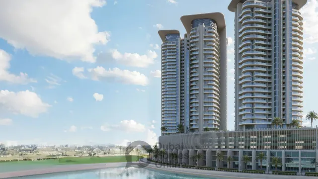 Radisson Residences at Al Reem Island - Prices, Payment Plan & Units