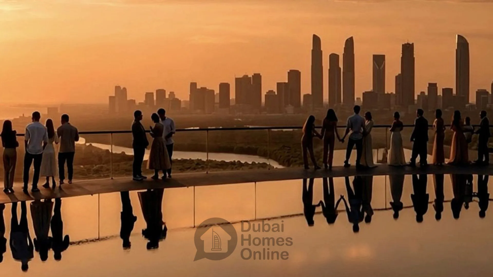Radisson Residences at Al Reem Island - Prices, Payment Plan & Units