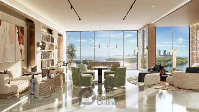 Radisson Residences at Al Reem Island - Prices, Payment Plan & Units