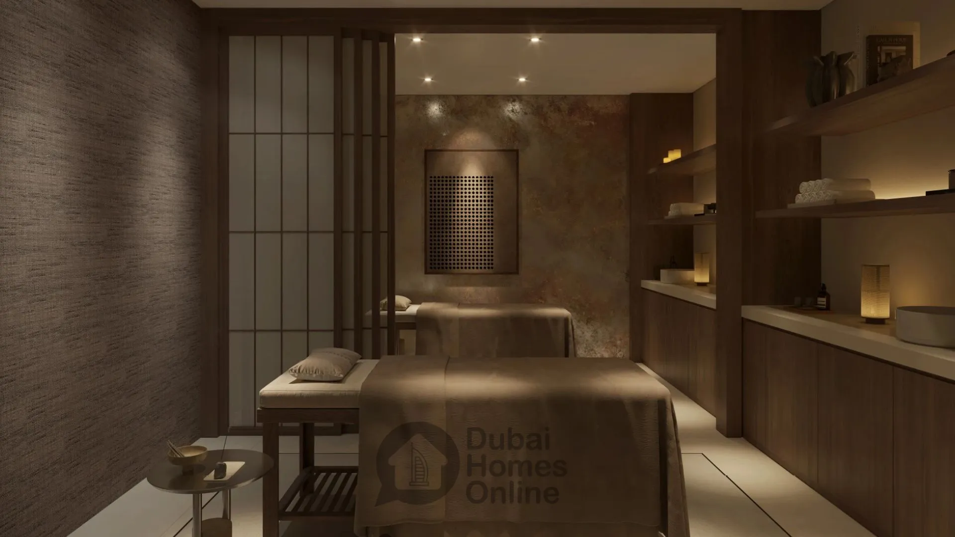 Sei Saadiyat by Aldar at Saadiyat Island, Abu Dhabi - Prices, Payment Plan & Units