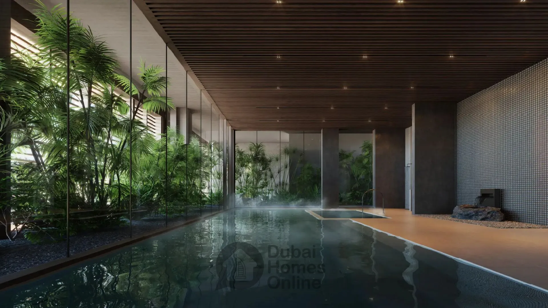 Sei Saadiyat by Aldar at Saadiyat Island, Abu Dhabi - Prices, Payment Plan & Units