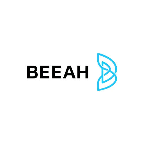 BEEAH Group