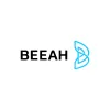 BEEAH Group