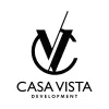Casa Vista Development
