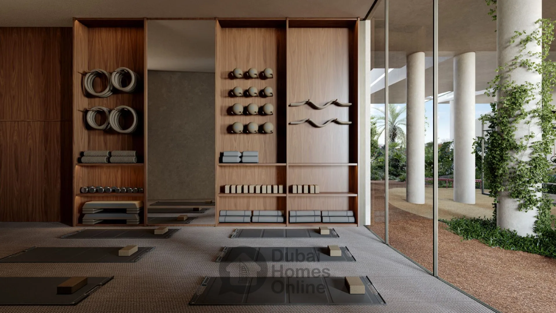 Tessera by Al Ghurair at Dubai South - Prices, Payment Plan & Units