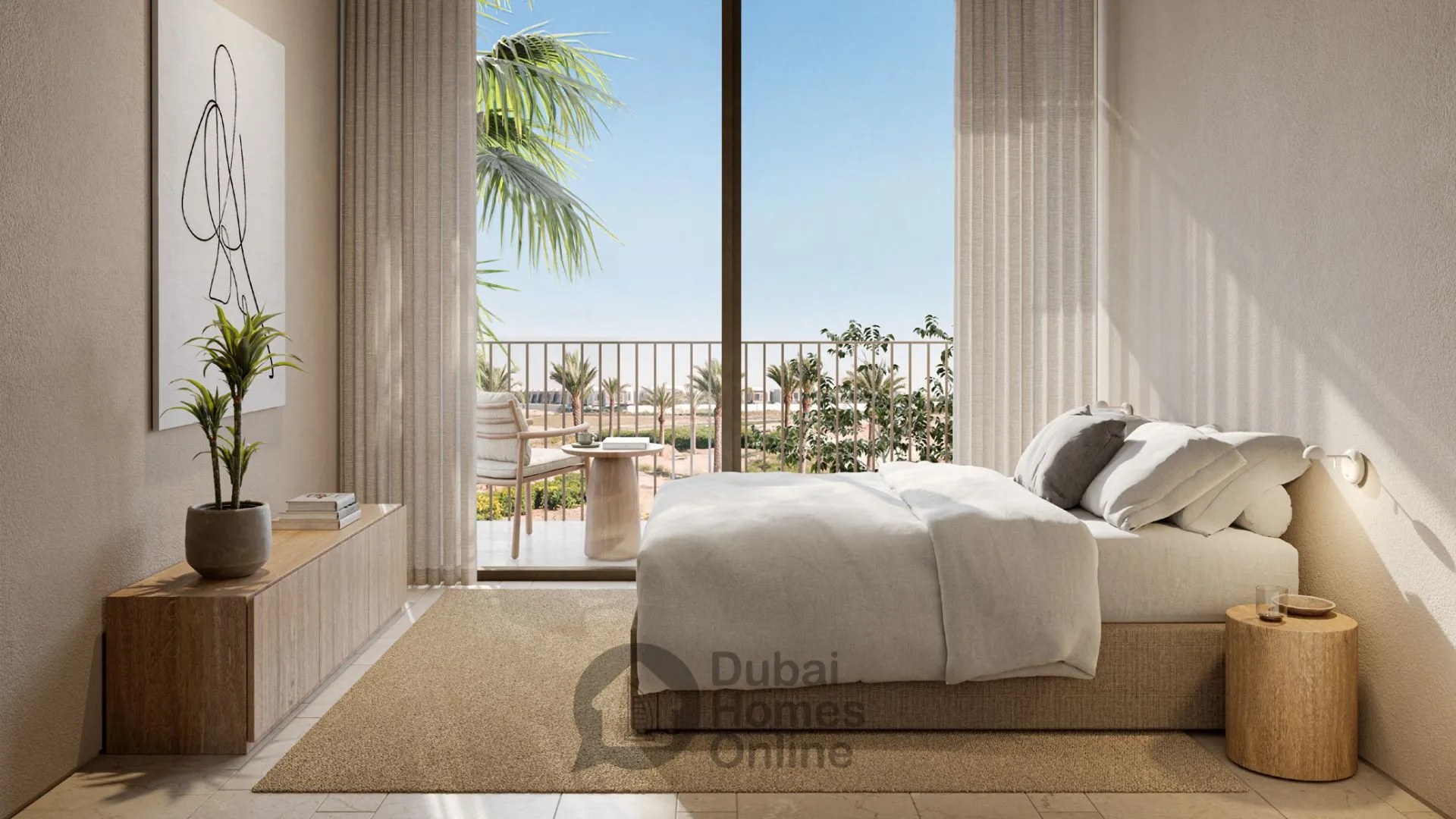 Tessera by Al Ghurair at Dubai South - Prices, Payment Plan & Units