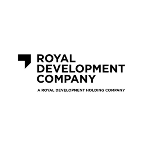 Royal Development Holding