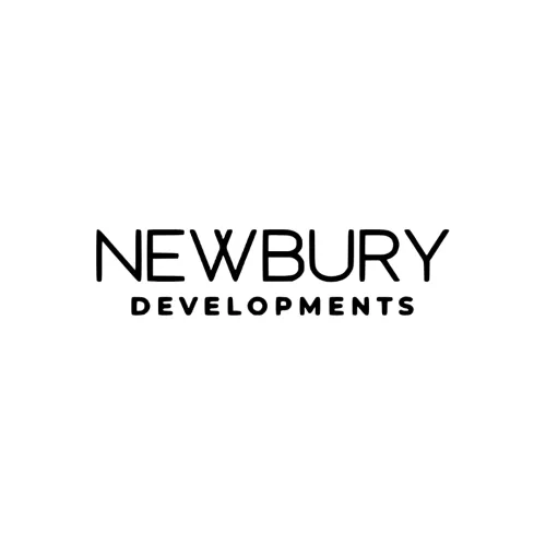 Newbury Developments
