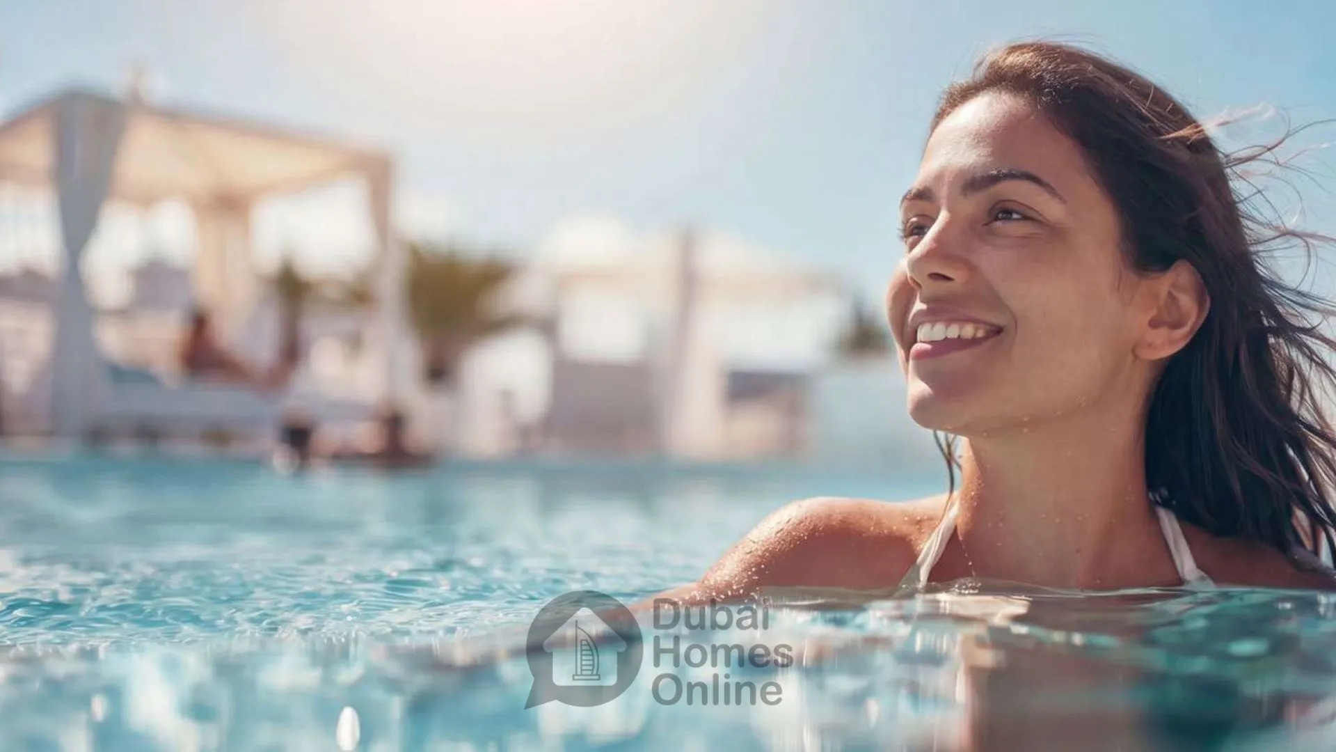 اونیو پارک تاورز ۲ (Avenue Park Towers II) از شرکت وصل در وصل ۱ - قیمتها، طرح پرداخت و واحدها