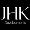 JHK Developments