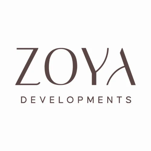 Zoya Developments