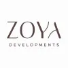 Zoya Developments