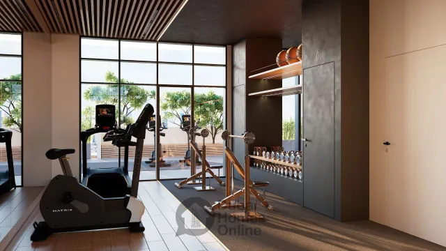 Calisi by Zoya at Dubai South - Prices, Payment Plan &amp; Units
