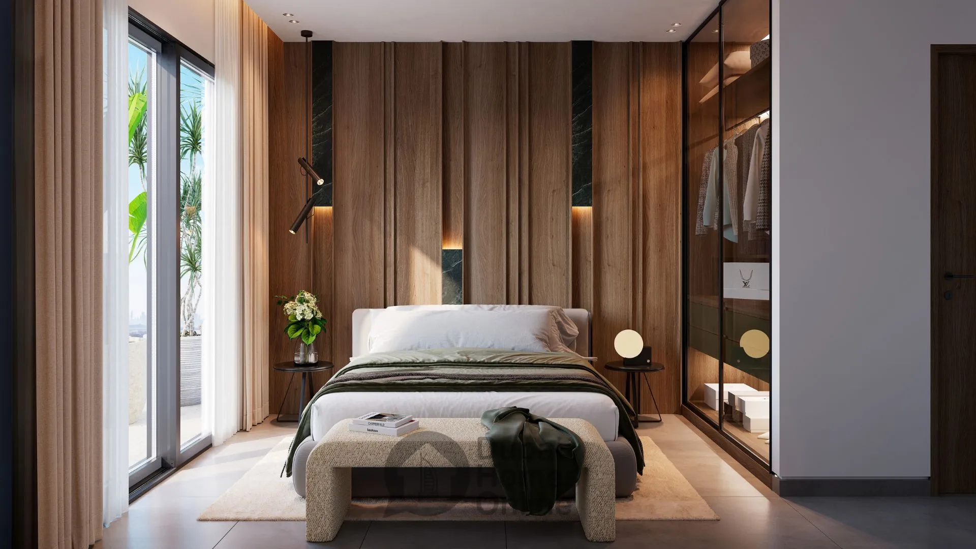 Calisi by Zoya at Dubai South - Prices, Payment Plan & Units