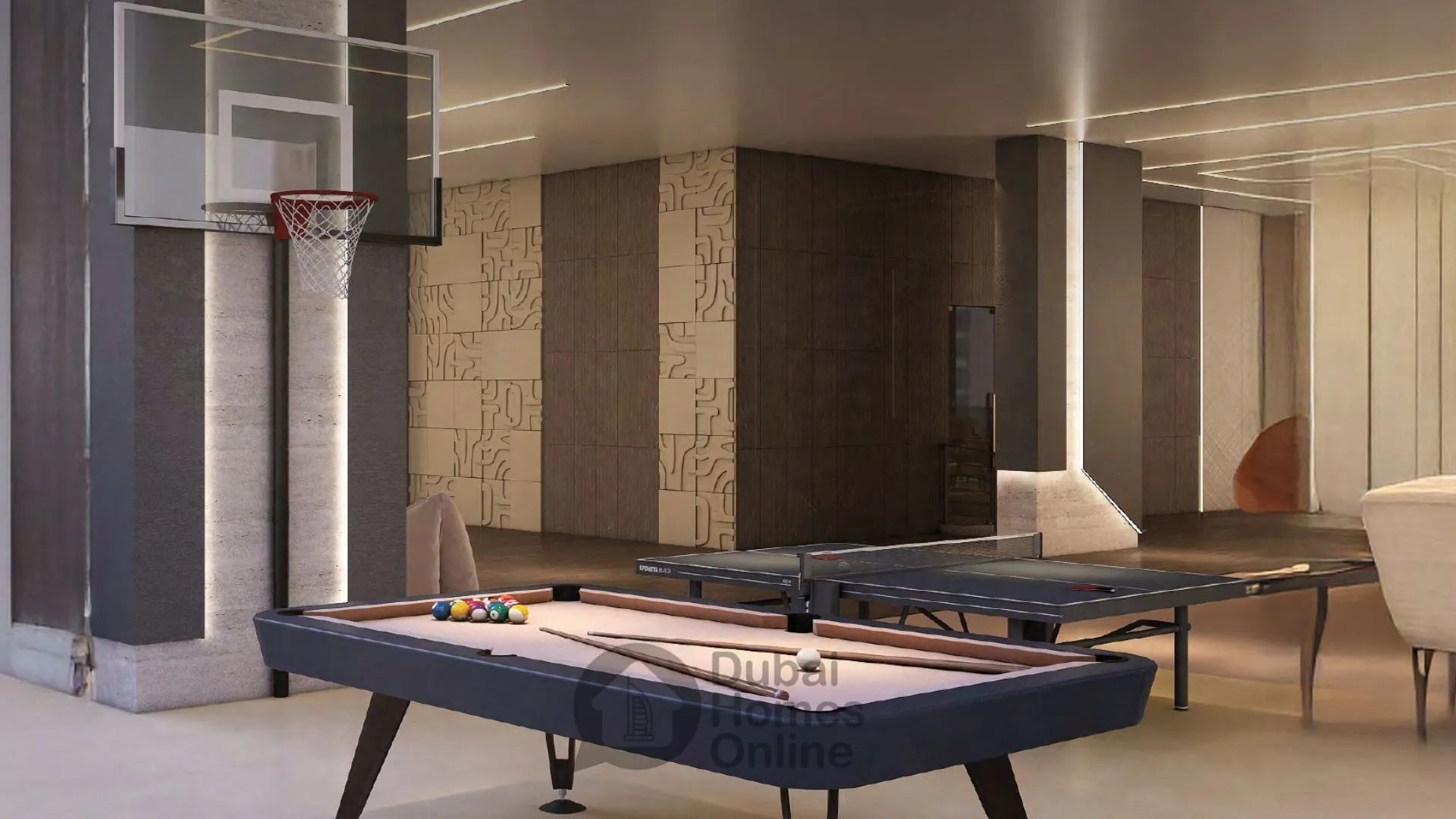 Kingdom Gate at Al Furjan - Prices, Payment Plan & Units