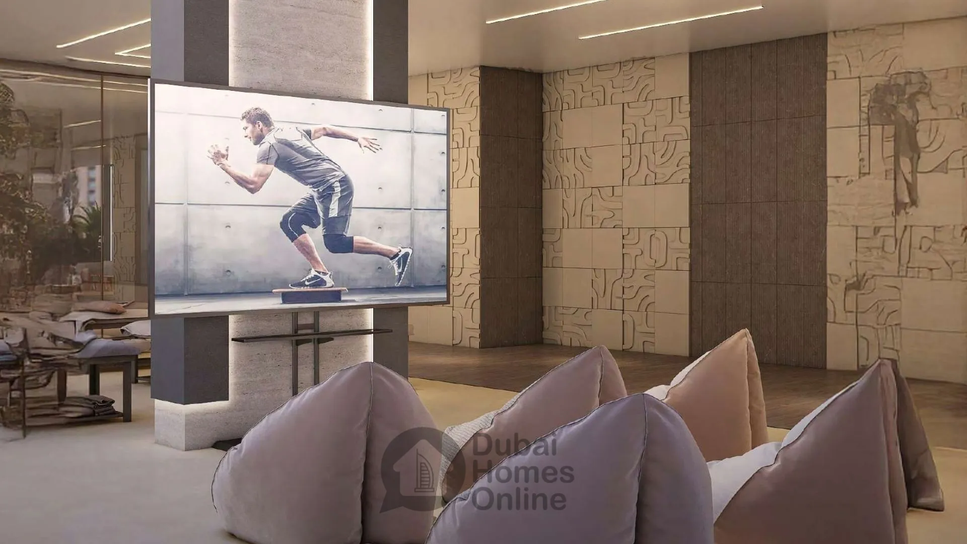 Kingdom Gate at Al Furjan - Prices, Payment Plan & Units
