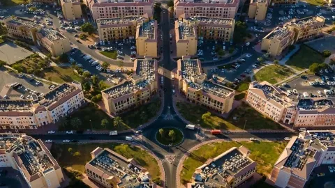 What Can AED 600K Buy in Dubai | Property Investment Options 2026