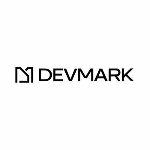 The Devmark Group