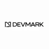 The Devmark Group