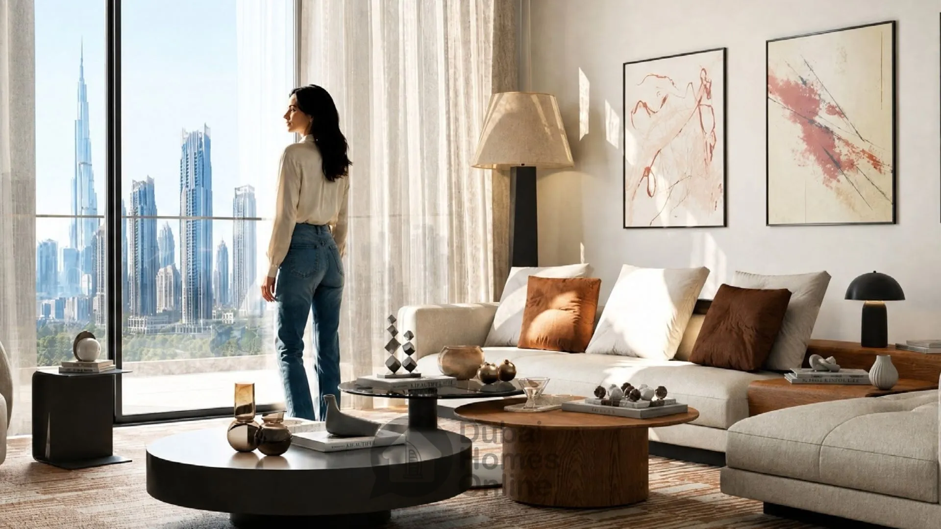 Verso by Reportage at Meydan Horizon - Prices, Payment Plan & Units
