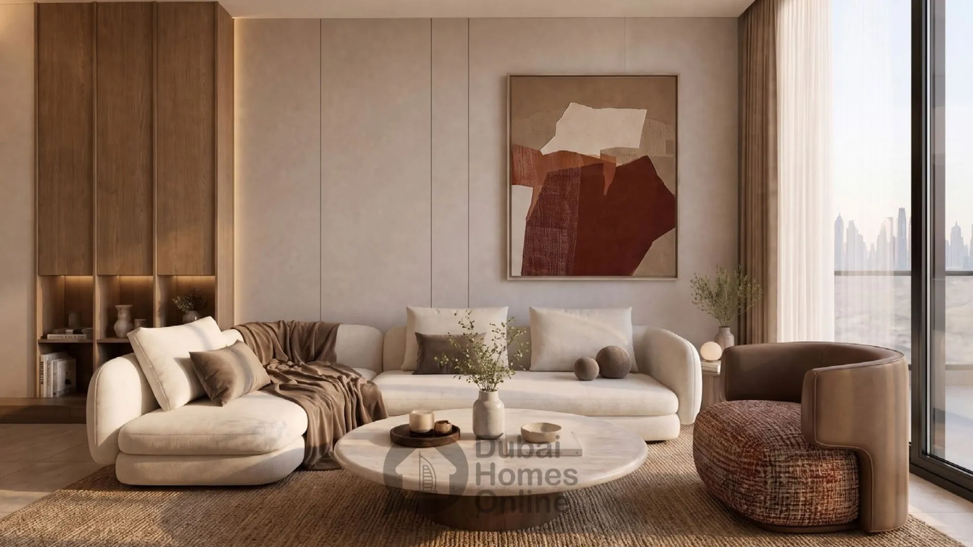 Verso by Reportage at Meydan Horizon - Prices, Payment Plan & Units