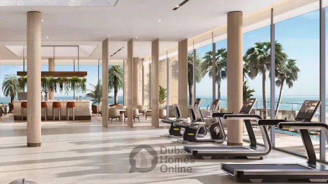 Bay Estate Villa Plots by Nakheel at Dubai Islands - Prices, Payment Plan & Plot Sizes