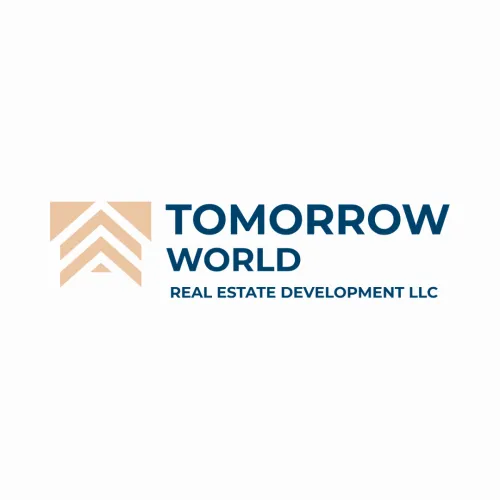 Tomorrow World Group