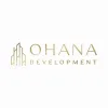 Ohana Development