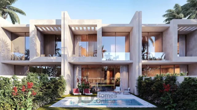 Manchester City Yas Residences by Ohana at Yas Canal - Prices, Payment Plan & Units