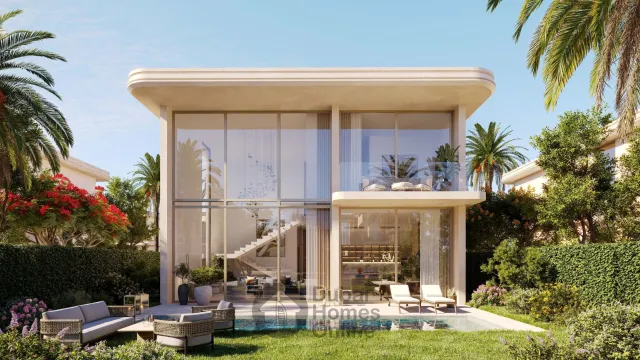 Manchester City Yas Residences by Ohana at Yas Canal - Prices, Payment Plan & Units