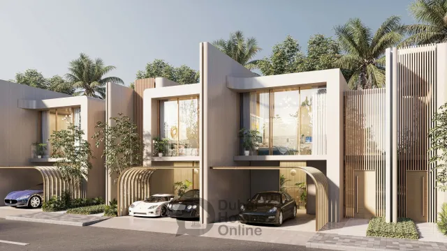 Manchester City Yas Residences by Ohana at Yas Canal - Prices, Payment Plan & Units