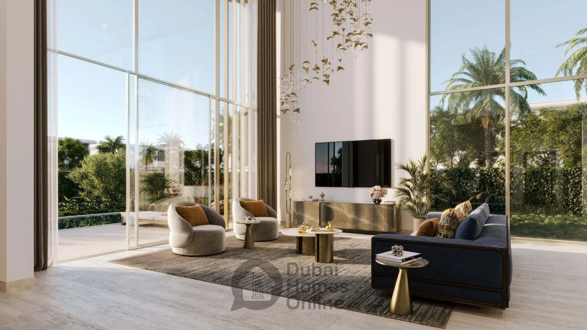 Manchester City Yas Residences by Ohana at Yas Canal - Prices, Payment Plan & Units