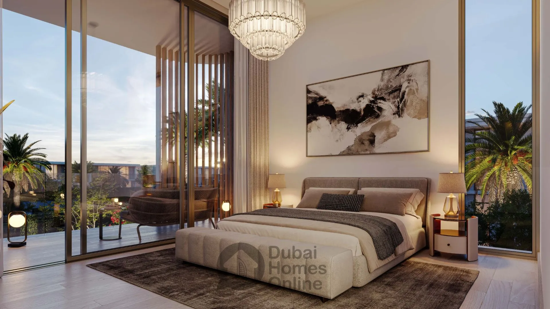 Manchester City Yas Residences by Ohana at Yas Canal - Prices, Payment Plan & Units