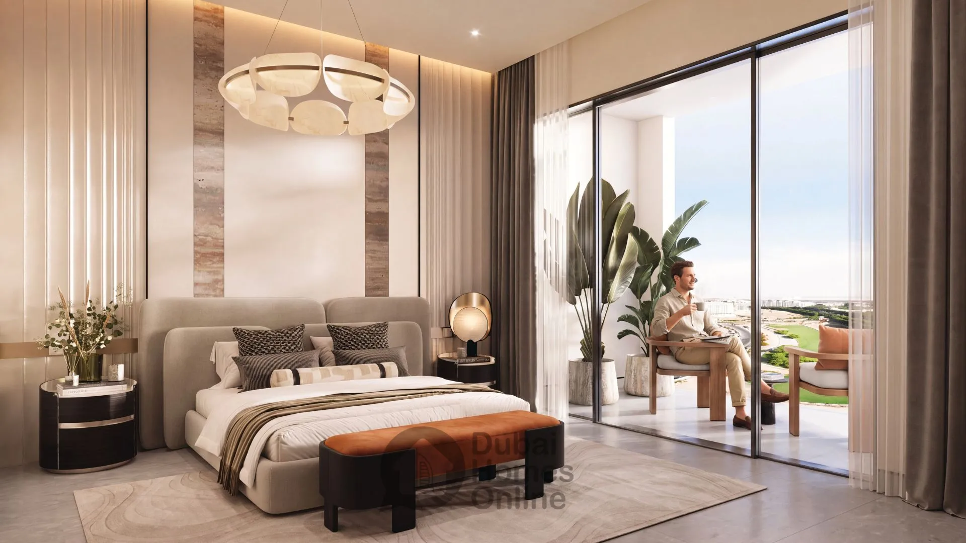 Eterea by Zoya at Majan, Dubai - Prices, Payment Plan & Units