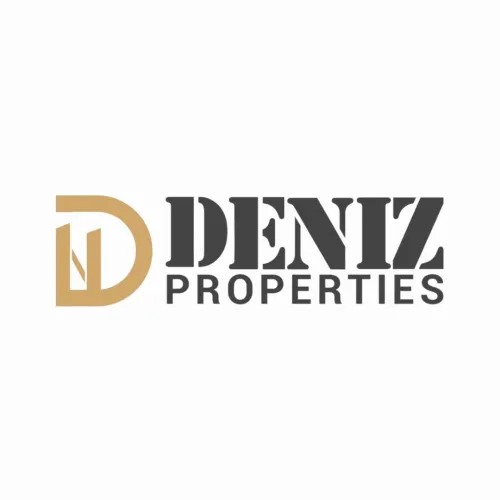 Deniz Properties