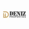 Deniz Properties