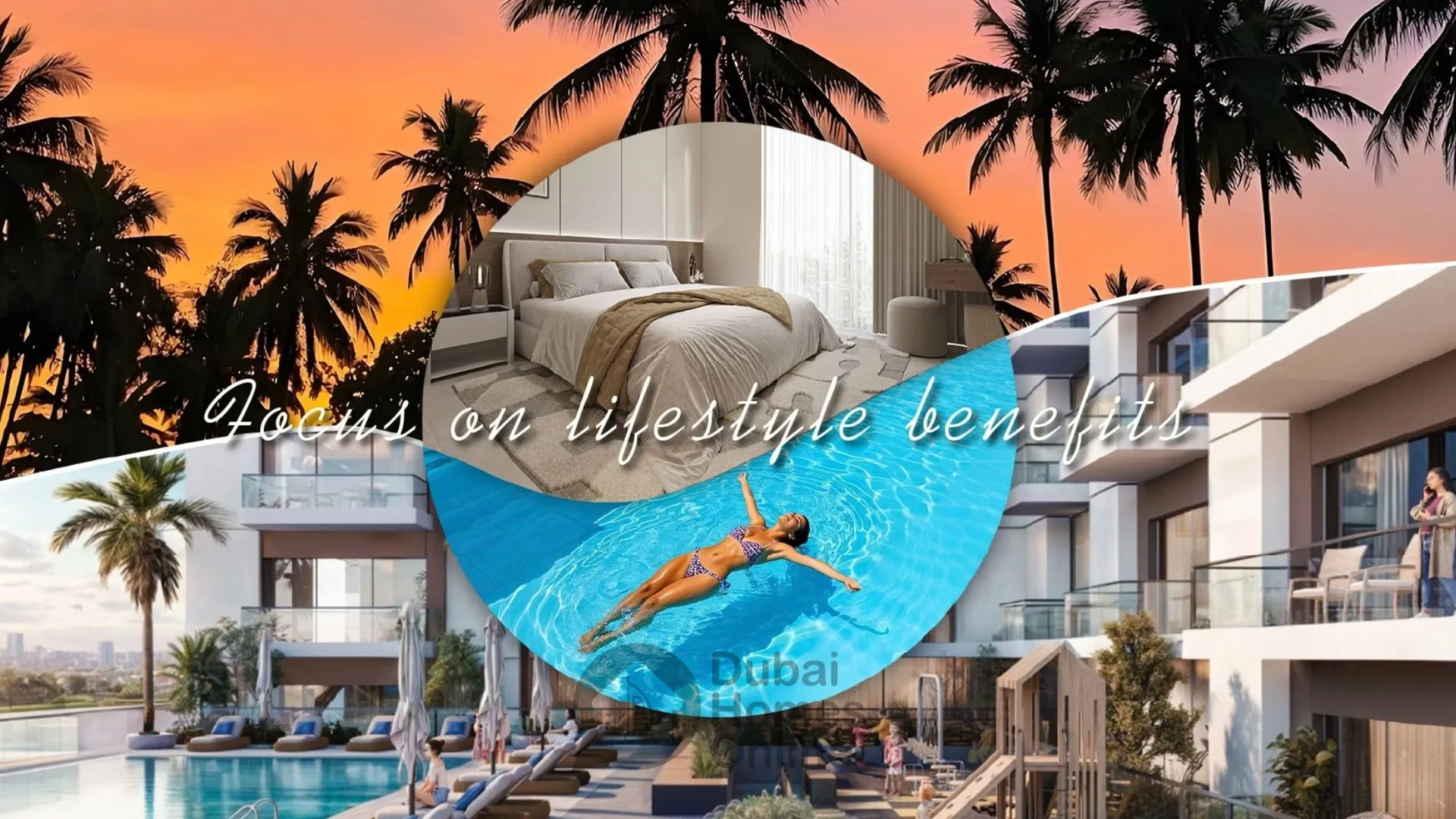 08 Life Residences by Deniz at Al Warsan 4 - Prices, Payment Plan & Units