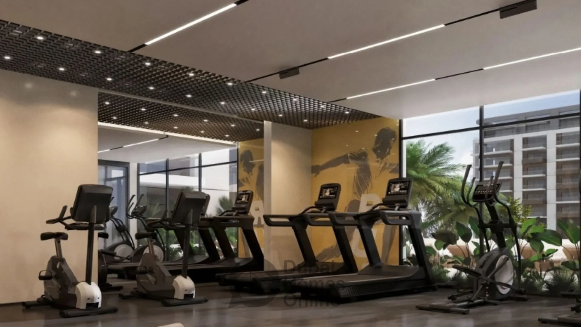 08 Life Residences by Deniz at Al Warsan 4 - Prices, Payment Plan & Units