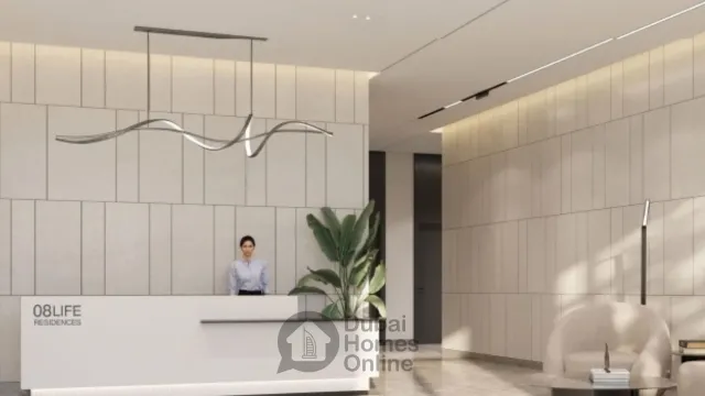 08 Life Residences by Deniz at Al Warsan 4 - Prices, Payment Plan & Units