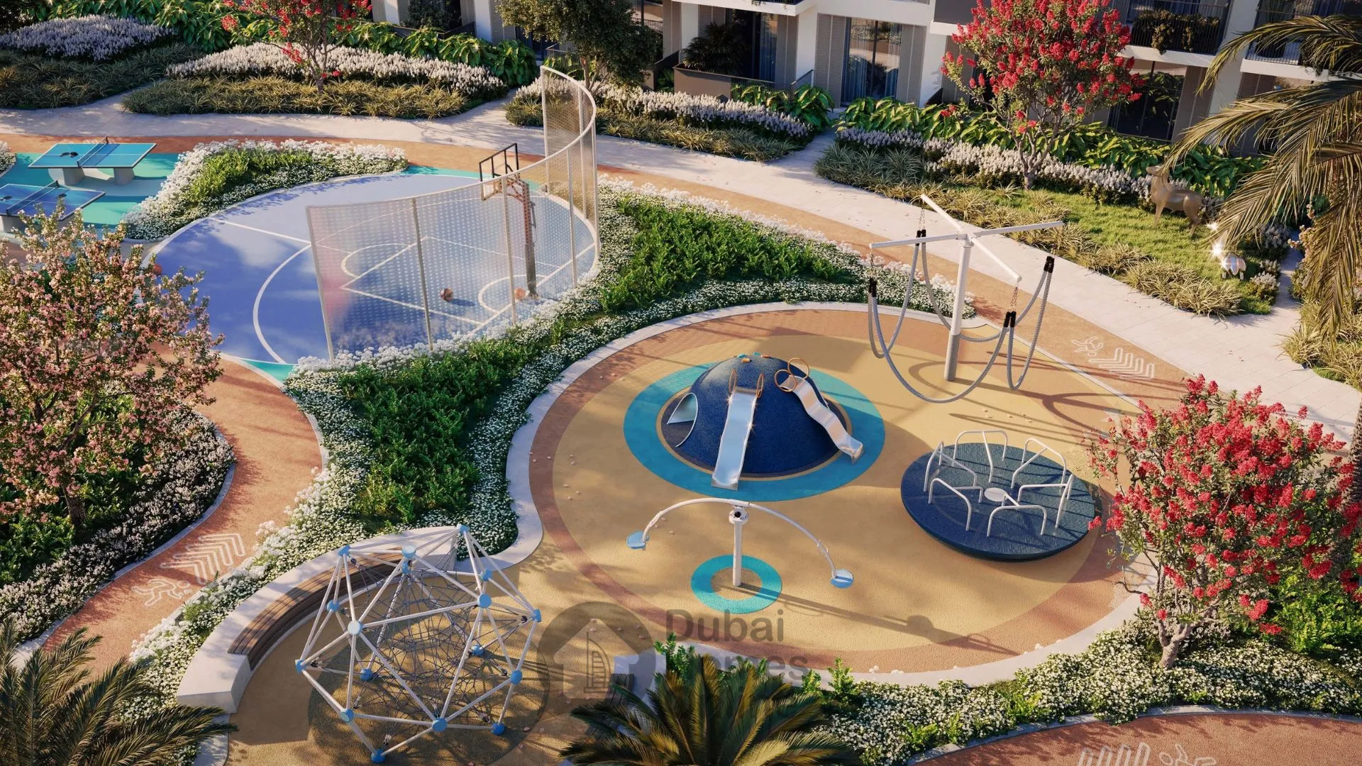 Modo at Avenew 888 by Avenew in Dubai South - Prices, Payment Plan & Units