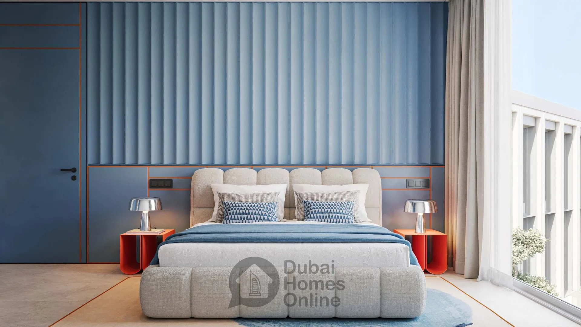Modo at Avenew 888 by Avenew in Dubai South - Prices, Payment Plan & Units