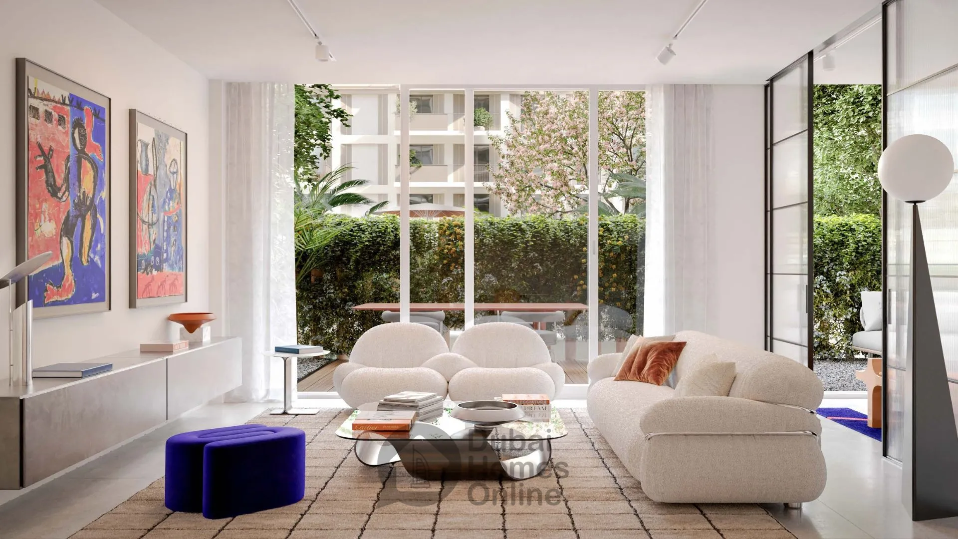 Modo at Avenew 888 by Avenew in Dubai South - Prices, Payment Plan & Units