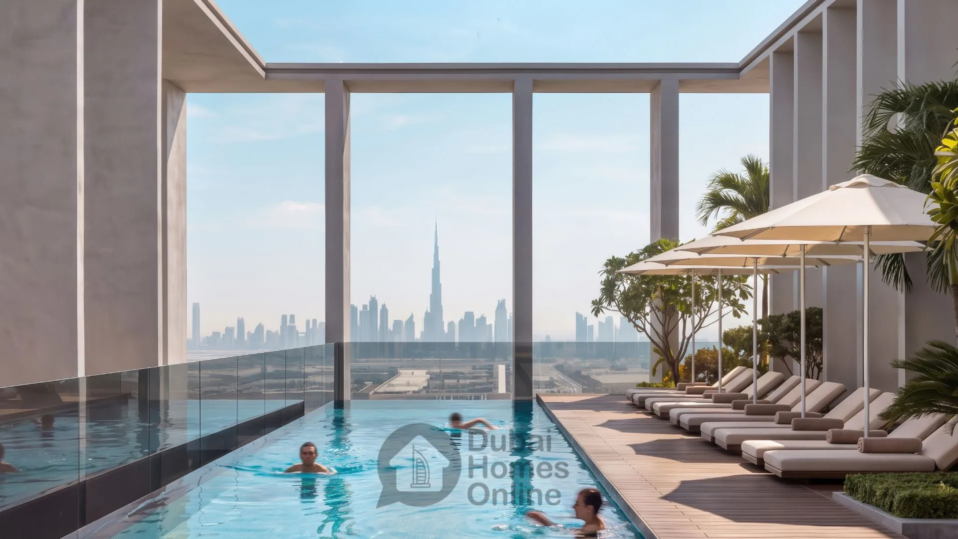 Kore by Imtiaz at Dubai Land Residence Complex - Prices, Payment Plan & Units
