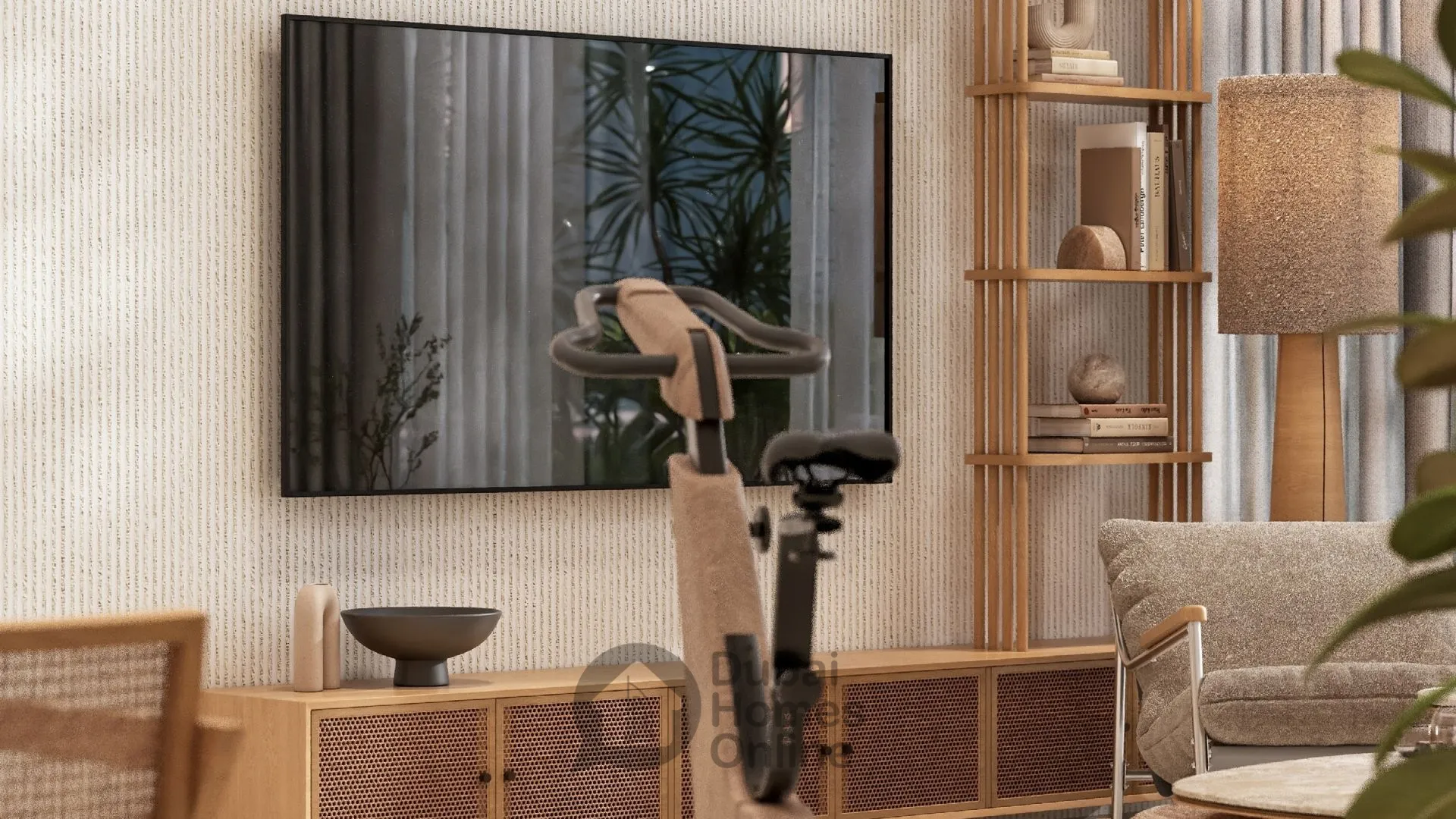 Kore by Imtiaz at Dubai Land Residence Complex - Prices, Payment Plan & Units