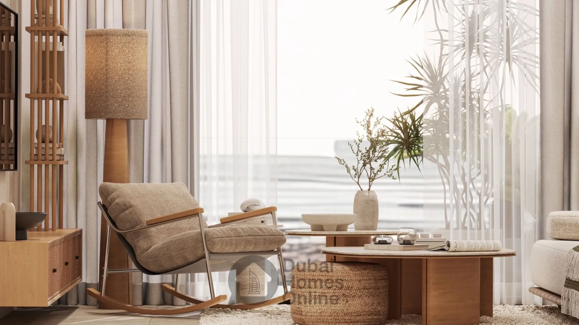 Kore by Imtiaz at Dubai Land Residence Complex - Prices, Payment Plan & Units