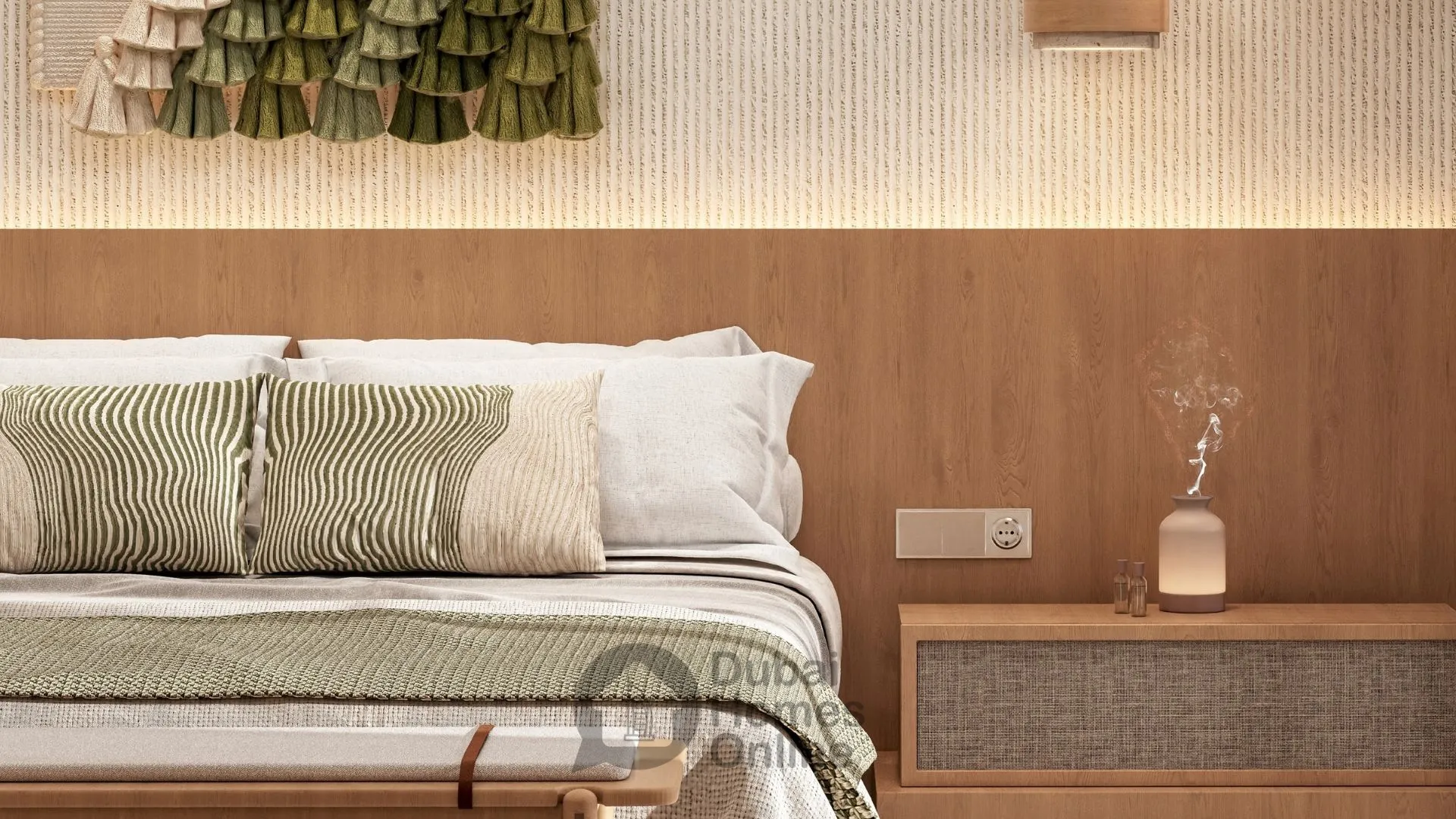 Kore by Imtiaz at Dubai Land Residence Complex - Prices, Payment Plan & Units