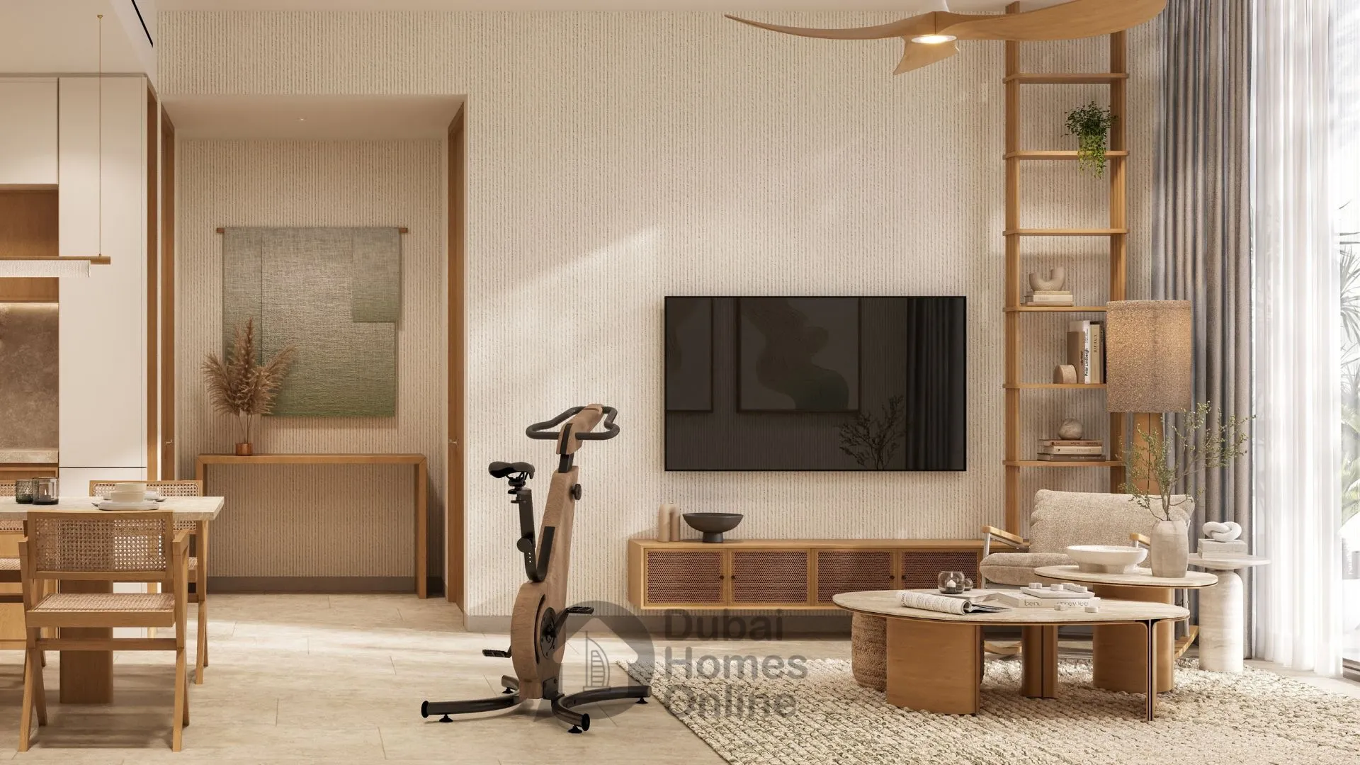 Kore by Imtiaz at Dubai Land Residence Complex - Prices, Payment Plan & Units